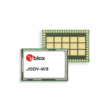 JODY-W3_Combi_web (1).png